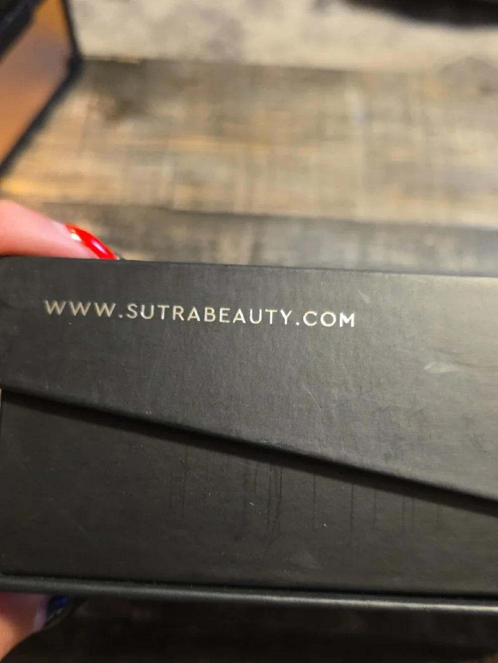 Sutra supreme magno